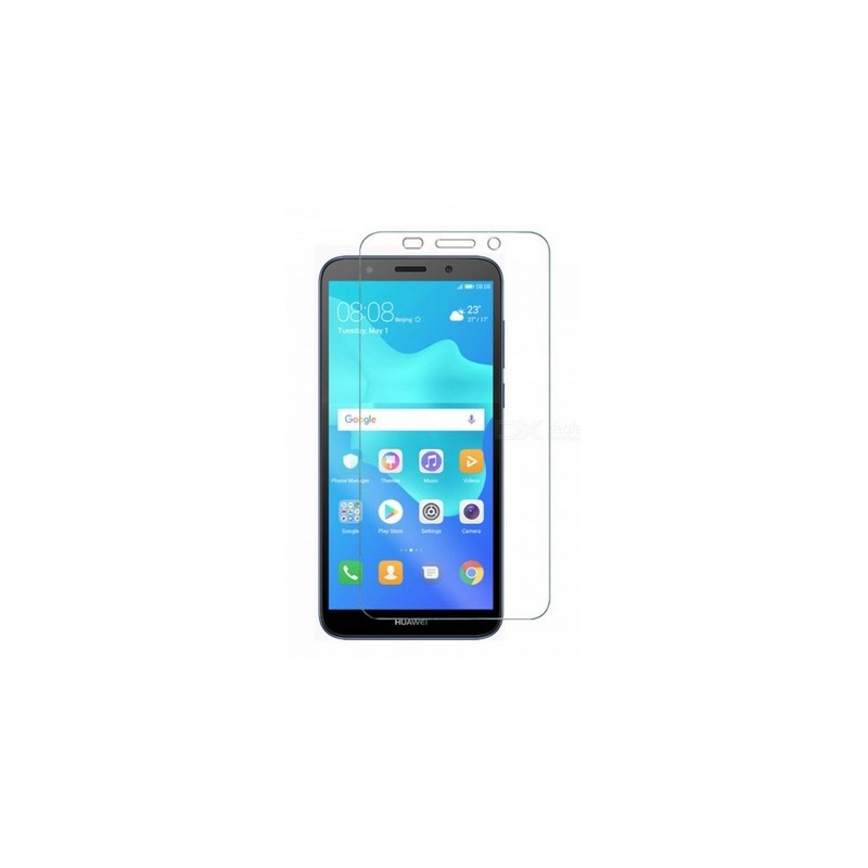 Tvrzené ochranné sklo na mobil Huawei Y5 2019