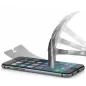 Tvrzené ochranné sklo na mobil iPhone 8