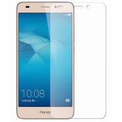 Tvrzené ochranné sklo na mobil Huawei Y3 2017