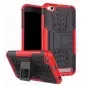 Odolný obal na Xiaomi Redmi 5A | Armor case - Červený