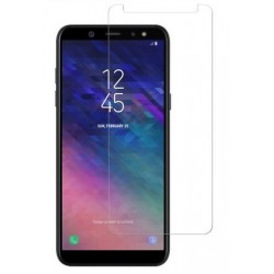 Tvrzené ochranné sklo na mobil Samsung Galaxy A9 (2018)