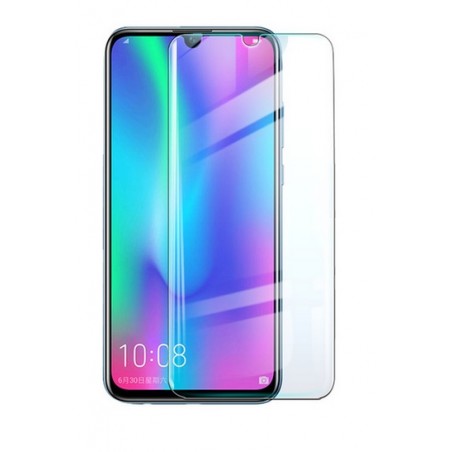 Tvrzené ochranné sklo na mobil Huawei P Smart 2019