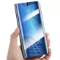 Zrcadlové pouzdro na Samsung Galaxy S10 Plus