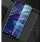 Tvrzené ochranné sklo na mobil Huawei P30 Lite