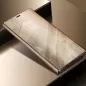 Zrcadlové pouzdro na Xiaomi Redmi Note 8