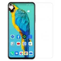 Tvrzené ochranné sklo na mobil Huawei Nova 5T