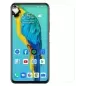 Tvrzené ochranné sklo na mobil Huawei Nova 5T