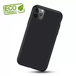 Liquid silikonový obal na iPhone 11 Pro | Eco-Friendly