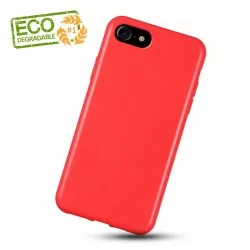 Rozložitelný obal na iPhone 7 | Eco-Friendly