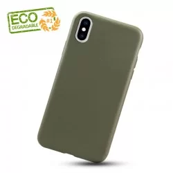 Rozložitelný obal na iPhone X | Eco-Friendly
