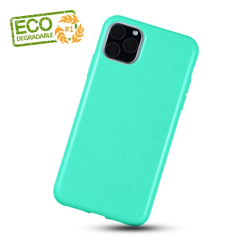 Rozložitelný obal na iPhone 11 Pro | Eco-Friendly