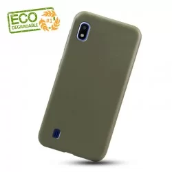 Rozložitelný obal na Samsung Galaxy A10 | Eco-Friendly-Khaki