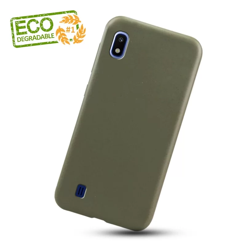Rozložitelný obal na Samsung Galaxy A10 | Eco-Friendly