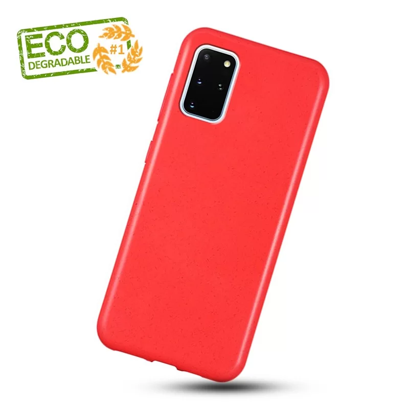 Rozložitelný obal na Samsung Galaxy S20 Plus | Eco-Friendly