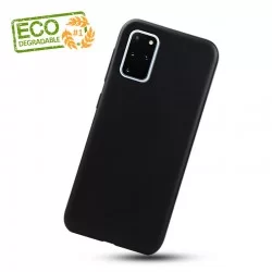 Rozložitelný obal na Samsung Galaxy S20 Plus | Eco-Friendly-Černá