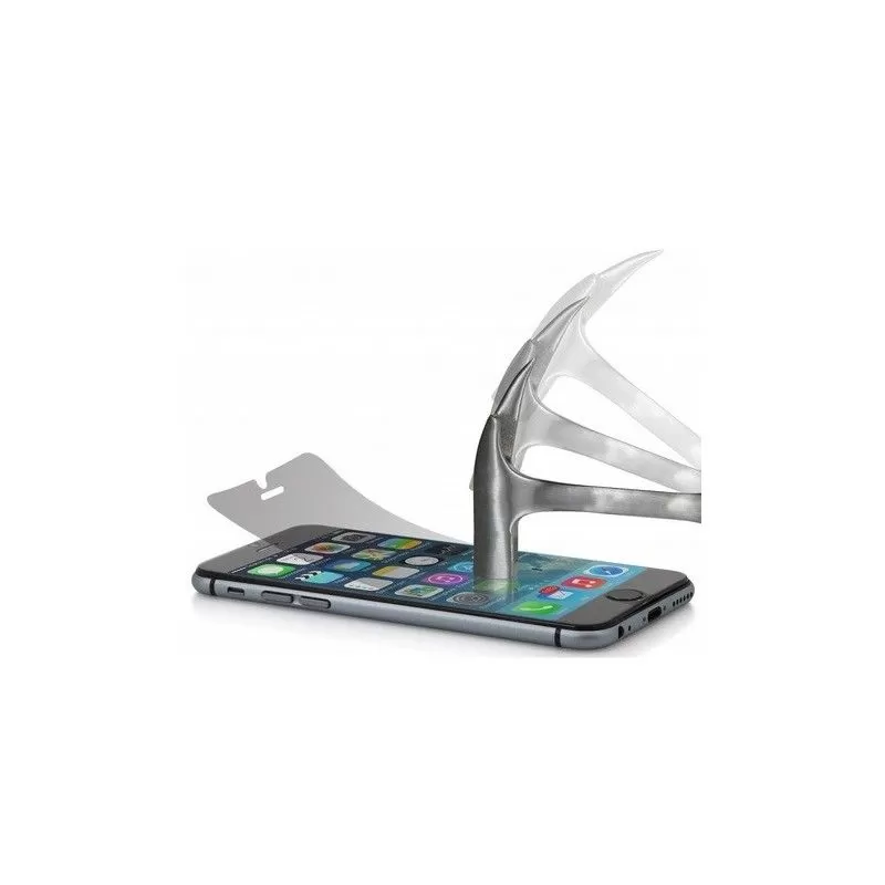 Tvrzené ochranné sklo na mobil iPhone SE 2020