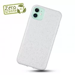100% rozložitelný obal na iPhone 11 | Zero Waste