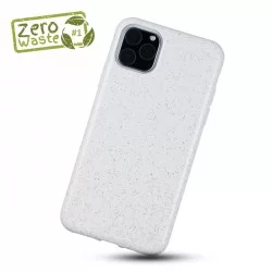 100% rozložitelný obal na iPhone 11 Pro | Zero Waste