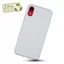 100% rozložitelný obal na iPhone Xr | Zero Waste