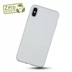 100% rozložitelný obal na iPhone X | Zero Waste