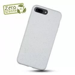 100% rozložitelný obal na iPhone 7 Plus | Zero Waste