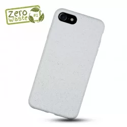 100% rozložitelný obal na iPhone 7 | Zero Waste