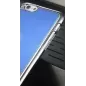 Hliníkový kryt pro iPhone 6