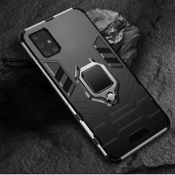 Odolný kryt na Samsung Galaxy S20 | Panzer case