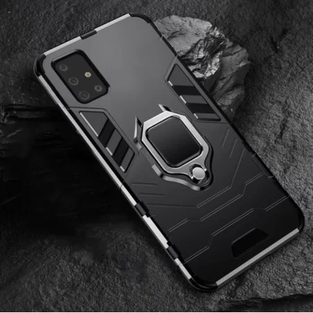 Odolný kryt na Samsung Galaxy S20+ | Panzer case