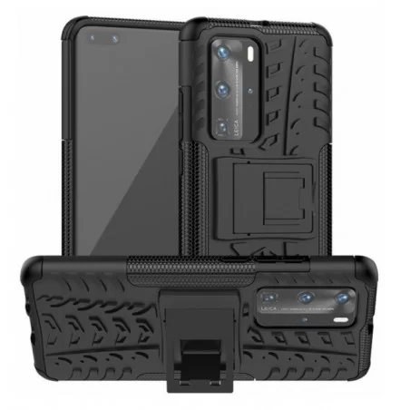 Odolný obal na Huawei P40 | Armor case