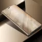 Zrcadlové pouzdro na Xiaomi POCO X3