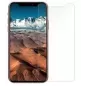 Tvrzené ochranné sklo na mobil iPhone 12 Pro Max