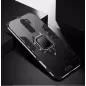 Odolný kryt na Xiaomi Redmi 9 | Panzer case
