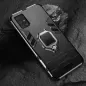 Odolný kryt na Samsung Galaxy A02s | Panzer case