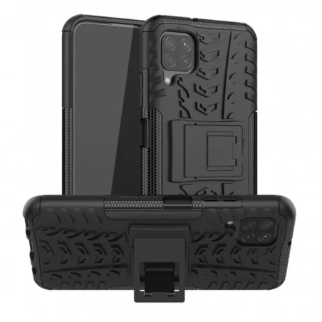 Odolný obal na Samsung Galaxy A42 5G | Armor case