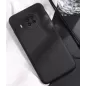Liquid silikonový obal na Xiaomi Mi 10T Lite | Eco-Friendly