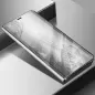 Zrcadlové pouzdro na Samsung Galaxy A12