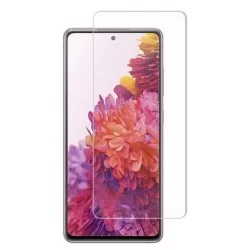 Tvrzené ochranné sklo na mobil Samsung Galaxy S20 FE 5G