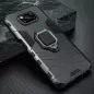 Odolný kryt na Xiaomi POCO X3 NFC | Panzer case