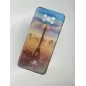 Silikonový obal na Xiaomi POCO X3 NFC s potiskem