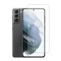 Tvrzené ochranné sklo na mobil Samsung Galaxy S21+ 5G