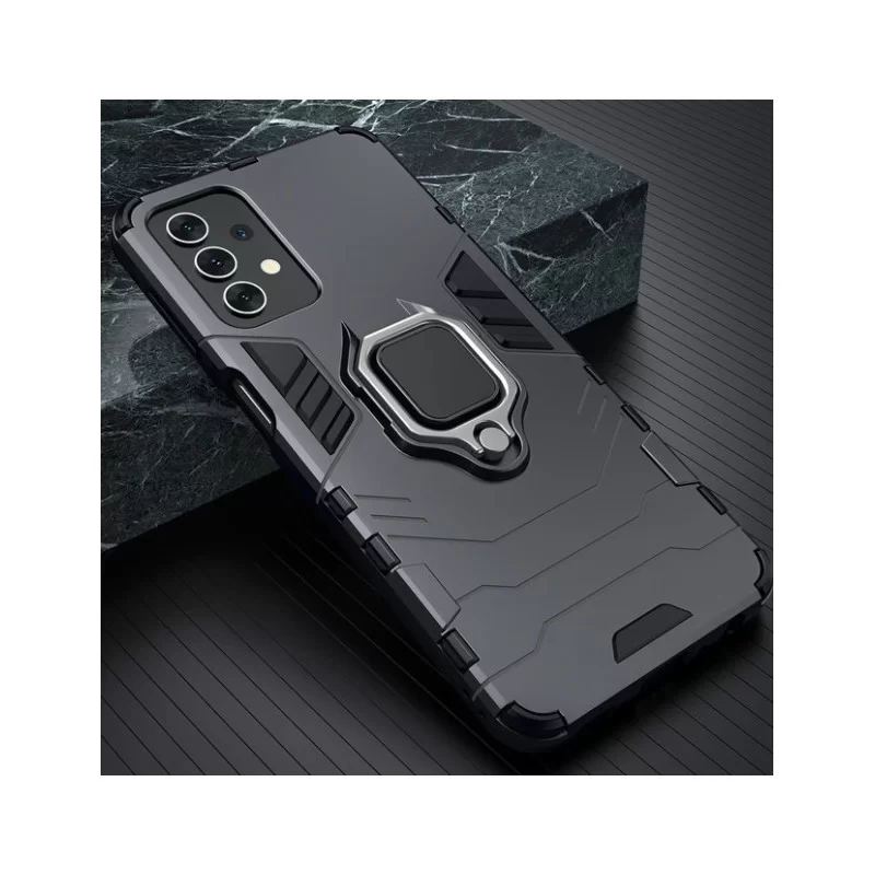 Odolný kryt na Samsung Galaxy A52 | Panzer case