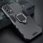 Odolný kryt na Samsung Galaxy A52 | Panzer case