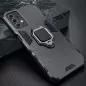 Odolný kryt na Samsung Galaxy A32 (4G) | Panzer case