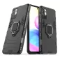 Odolný kryt na Xiaomi Redmi Note 10 5G | Panzer case