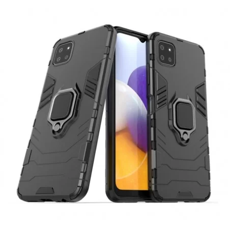 Odolný kryt na Samsung Galaxy A22 5G | Panzer case
