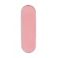 Výsuvný mini držák telefonu na prsty-Růžová