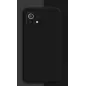 Liquid silikonový obal na Xiaomi 11 Lite | Eco-Friendly