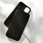 Liquid silikonový obal na iPhone 13 mini | Eco-Friendly
