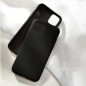 Liquid silikonový obal na iPhone 13 | Eco-Friendly
